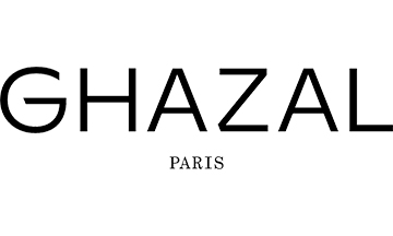 GHAZAL appoints Joanna Jeffreys